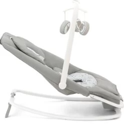 Joie Dreamer Rocker - Portrait 13 Joie Dreamer Rocker - Portrait -Joy Shop 661718d