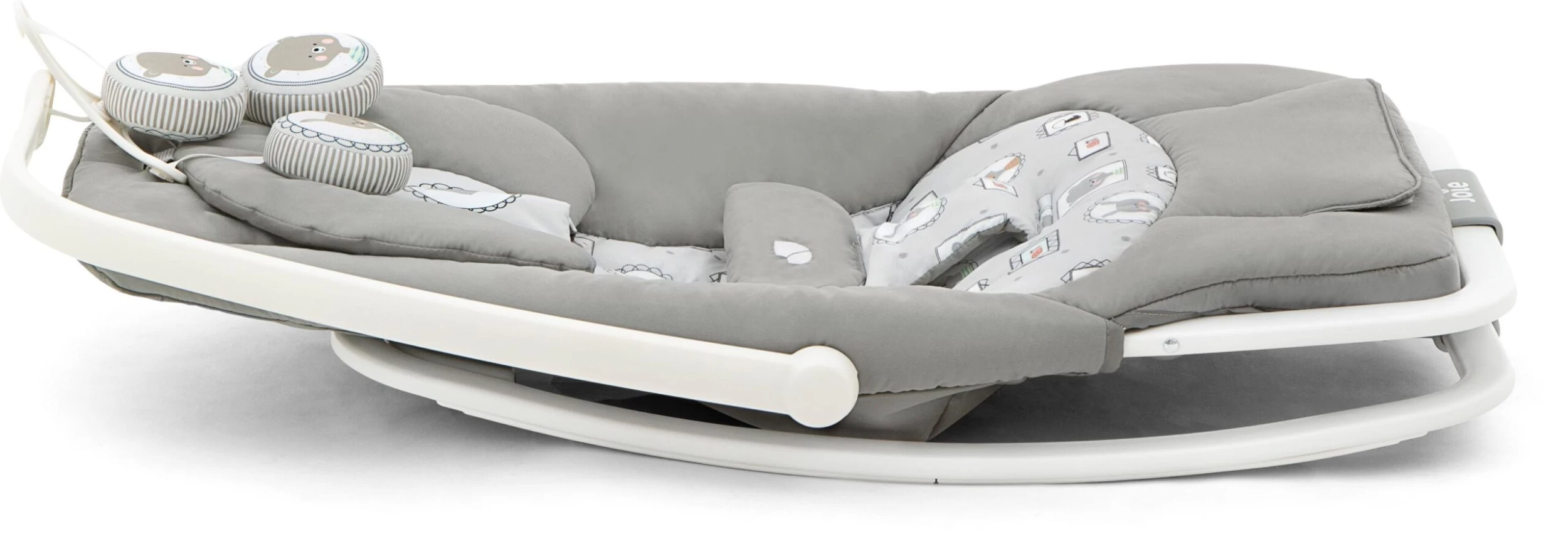 Joie Dreamer Rocker - Portrait 8 Joie Dreamer Rocker - Portrait - Image 6