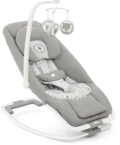 Joie Dreamer Rocker - Portrait 15 Joie Dreamer Rocker - Portrait -Joy Shop 661718f