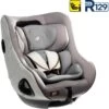 Joie Signature I-Harbour Car Seat - Oyster -Joy Shop 662030