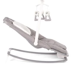 Joie Dreamer Rocker - Fern -Joy Shop 662174b