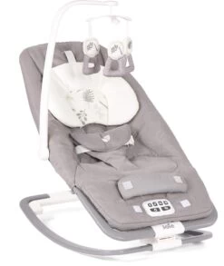 Joie Dreamer Rocker - Fern -Joy Shop 662174d