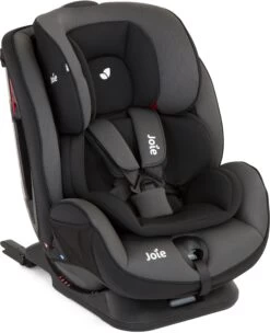 Joie Stages FX Group 0+/1/2 Child Car Seat - Ember