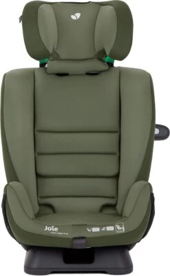 Joie Every Stage R129 Group 0+/1/2/3 Car Seat - Moss 16 Joie Every Stage R129 Group 0+/1/2/3 Car Seat - Moss -Joy Shop 701214c