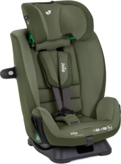 Joie Every Stage R129 Group 0+/1/2/3 Car Seat - Moss 22 Joie Every Stage R129 Group 0+/1/2/3 Car Seat - Moss -Joy Shop 701214i