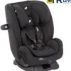 Joie Every Stage R129 Group 0+/1/2/3 Car Seat - Shale -Joy Shop 724646