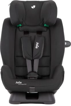 Joie Every Stage R129 Group 0+/1/2/3 Car Seat - Shale -Joy Shop 724646b