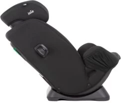 Joie Every Stage R129 Group 0+/1/2/3 Car Seat - Shale -Joy Shop 724646d