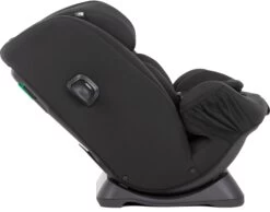 Joie Every Stage R129 Group 0+/1/2/3 Car Seat - Shale -Joy Shop 724646e