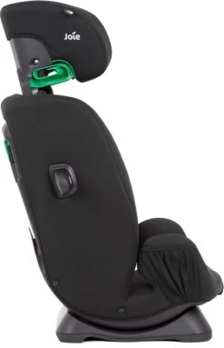 Joie Every Stage R129 Group 0+/1/2/3 Car Seat - Shale -Joy Shop 724646f