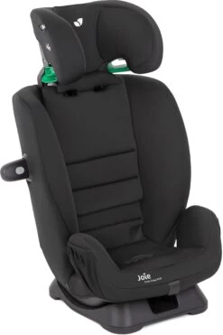 Joie Every Stage R129 Group 0+/1/2/3 Car Seat - Shale -Joy Shop 724646g