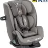 Joie Every Stage R129 Group 0+/1/2/3 Car Seat- Cobblestone 2 Joie Every Stage R129 Group 0+/1/2/3 Car Seat- Cobblestone -Joy Shop 724654