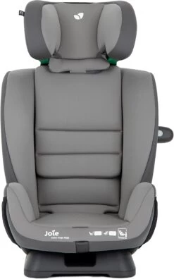 Joie Every Stage R129 Group 0+/1/2/3 Car Seat- Cobblestone -Joy Shop 724654e