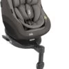 Joie Spin 360 GTi Group 0+/1 Car Seat - Cobblestone -Joy Shop 725654