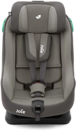 Joie Steadi R129 Group 0+/1 Car Seat - Cobblestone -Joy Shop 725670c