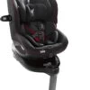 Joie I-Spin 360 Group 0+/1 Car Seat - LFC -Joy Shop 732062