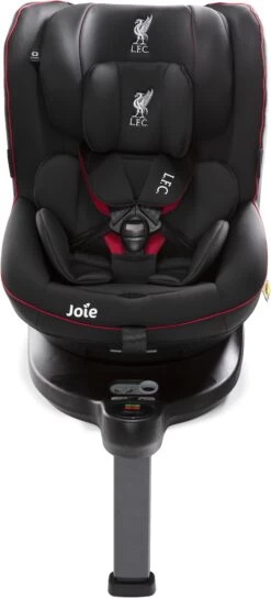 Joie I-Spin 360 Group 0+/1 Car Seat - LFC -Joy Shop 732062c