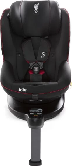 Joie I-Spin 360 Group 0+/1 Car Seat - LFC -Joy Shop 732062f