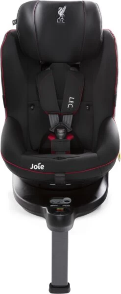 Joie I-Spin 360 Group 0+/1 Car Seat - LFC -Joy Shop 732062g