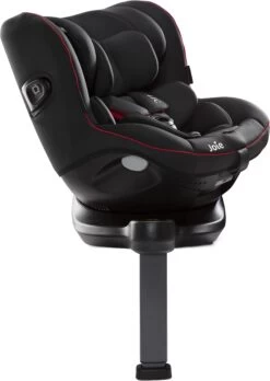 Joie I-Spin 360 Group 0+/1 Car Seat - LFC -Joy Shop 732062h
