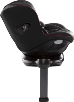 Joie I-Spin 360 Group 0+/1 Car Seat - LFC -Joy Shop 732062i