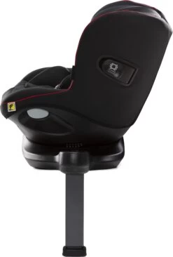 Joie I-Spin 360 Group 0+/1 Car Seat - LFC -Joy Shop 732062j