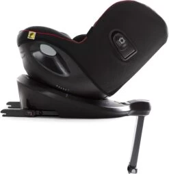 Joie I-Spin 360 Group 0+/1 Car Seat - LFC -Joy Shop 732062k