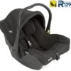 Joie I-Juva Group 0+ Car Seat - Shale -Joy Shop 732110