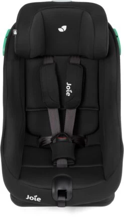 Joie Steadi R129 Group 0+/1 Car Seat - Shale 11 Joie Steadi R129 Group 0+/1 Car Seat - Shale -Joy Shop 732134c