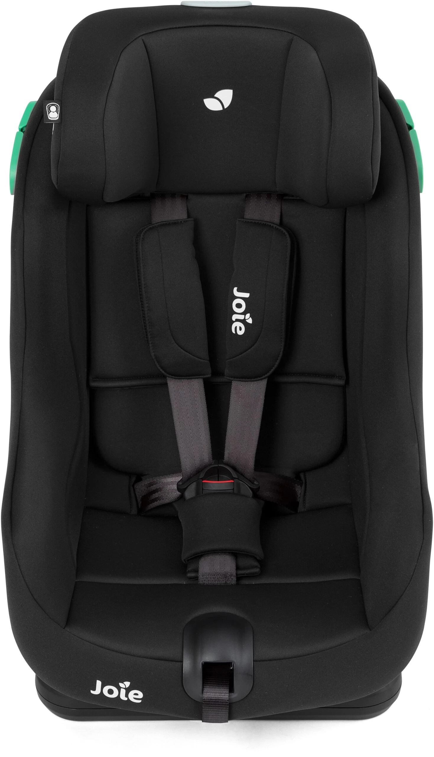 Joie Steadi R129 Group 0+/1 Car Seat - Shale 6 Joie Steadi R129 Group 0+/1 Car Seat - Shale - Image 4