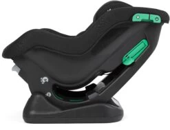 Joie Steadi R129 Group 0+/1 Car Seat - Shale 13 Joie Steadi R129 Group 0+/1 Car Seat - Shale -Joy Shop 732134e