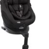 Joie Spin 360 GTi Group 0+/1 Car Seat - Shale -Joy Shop 732406