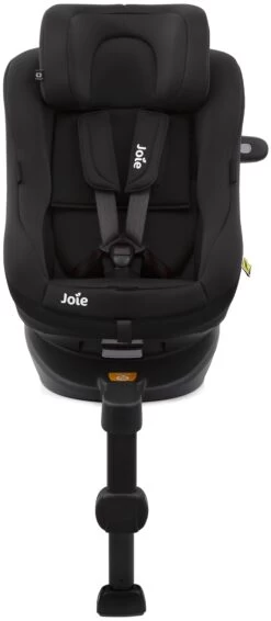Joie Spin 360 GTi Group 0+/1 Car Seat - Shale -Joy Shop 732406b