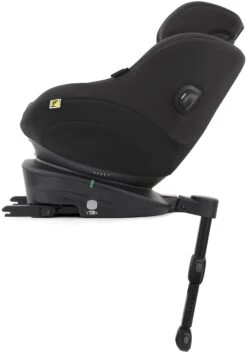 Joie Spin 360 GTi Group 0+/1 Car Seat - Shale -Joy Shop 732406d