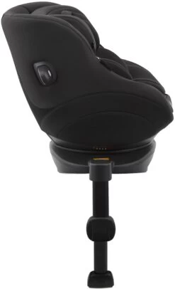 Joie Spin 360 GTi Group 0+/1 Car Seat - Shale -Joy Shop 732406e