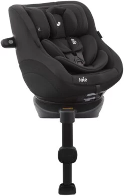 Joie Spin 360 GTi Group 0+/1 Car Seat - Shale -Joy Shop 732406f