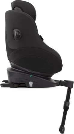 Joie Spin 360 GTi Group 0+/1 Car Seat - Shale -Joy Shop 732406h