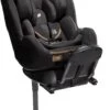 Joie I-Prodigi Group 0+/1/2 Car Seat - Eclipse -Joy Shop 732414