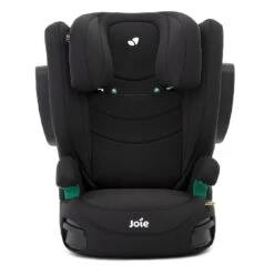 Joie I-Trillo Car Seat - Shale -Joy Shop 77697
