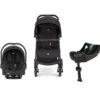 Joie I-Muze LX Travel System -Joy Shop 778