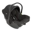 Joie I-Juva 0+ Car Seat - Shale -Joy Shop 7t9 1