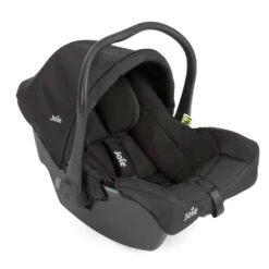 Joie I-Juva 0+ Car Seat - Shale