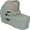 Joie Ramble XL Carrycot - Laurel 2 Joie Ramble XL Carrycot - Laurel -Joy Shop 802582