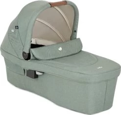 Joie Ramble XL Carrycot - Laurel