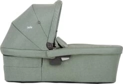 Joie Ramble XL Carrycot - Laurel -Joy Shop 802582d