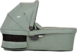 Joie Ramble XL Carrycot - Laurel -Joy Shop 802582e
