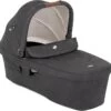 Joie Ramble XL Carrycot - Shale