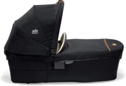 Joie Signature Ramble XL - Oyster -Joy Shop 802606b