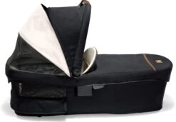 Joie Signature Ramble XL - Oyster -Joy Shop 802606c