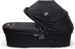 Joie Signature Ramble XL - Oyster -Joy Shop 802606d